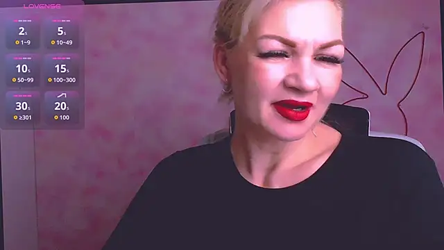 Madonna Fire online show from May 2026 12:02:02 PM
