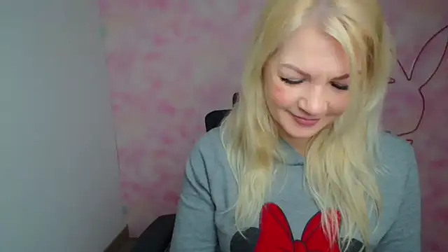 Madonna Fire online show from February 2026 12:23:01 PM