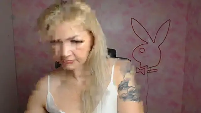 Madonna Fire online show from March 2026 07:09:01 AM