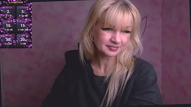 Madonna Fire online show from April 2026 12:00:01 PM