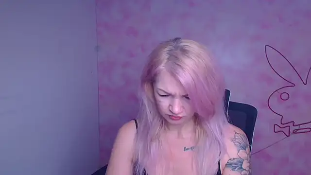 Madonna Fire online show from January 2026 12:34:01 PM