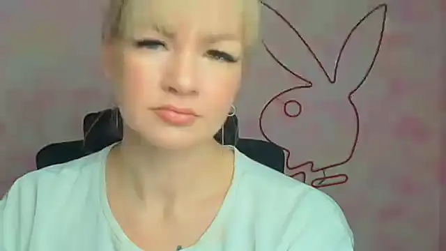 Madonna Fire online show from March 2026 12:33:02 PM