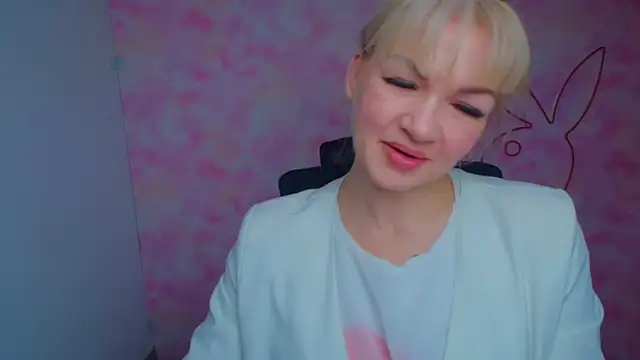 Madonna Fire online show from March 2026 06:46:01 AM