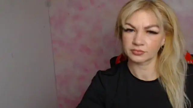 Madonna Fire online show from March 2026 06:35:01 AM