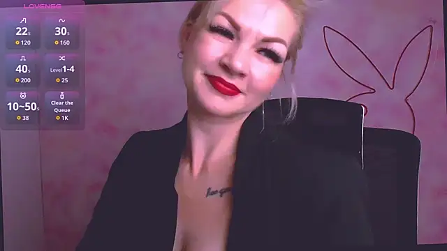 Madonna Fire online show from May 2026 11:39:01 AM