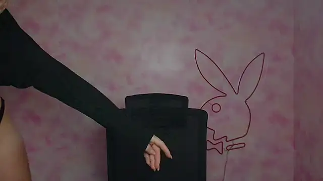 Madonna Fire online show from March 2026 06:59:01 AM