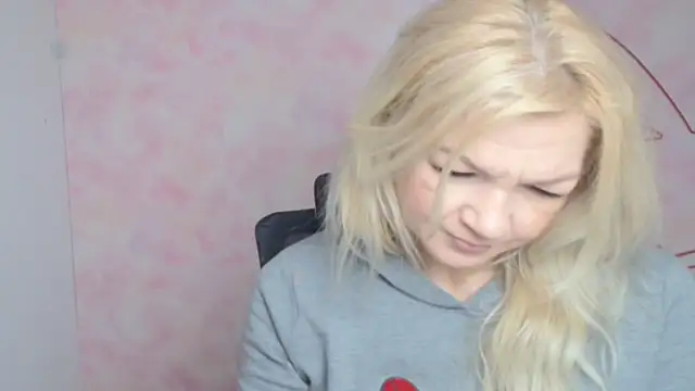 Madonna Fire online show from February 2026 12:59:02 PM