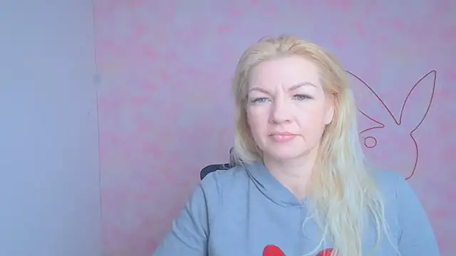 Madonna Fire online show from February 2026 01:19:01 PM