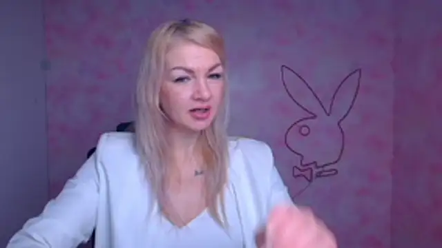 Madonna Fire online show from January 2026 12:44:02 PM