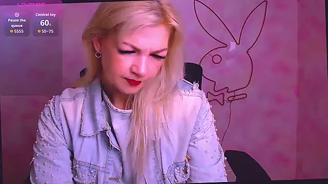 Madonna Fire online show from May 2026 05:40:02 AM