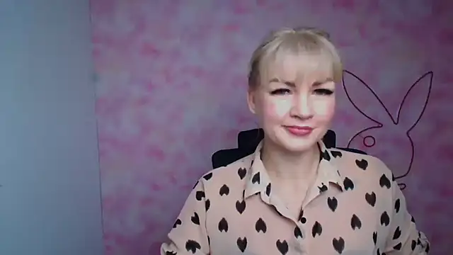 Madonna Fire online show from February 2026 01:00:02 PM