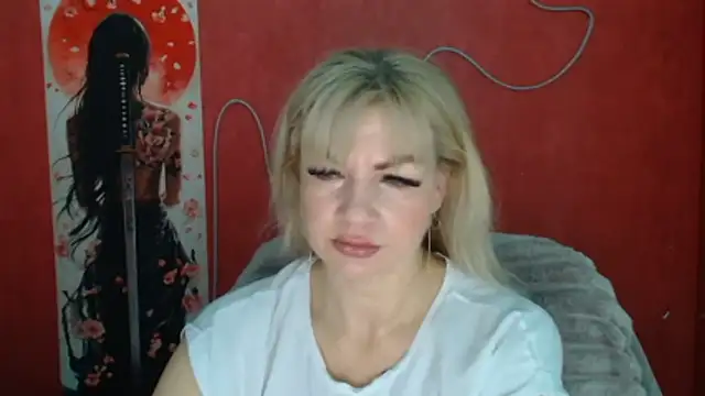 Madonna Fire online show from March 2026 06:35:02 AM