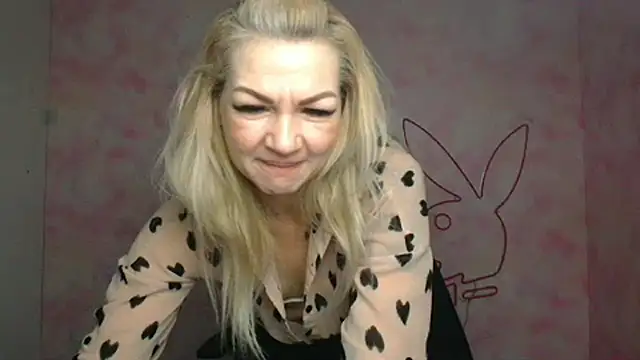 Madonna Fire online show from April 2026 05:59:01 AM