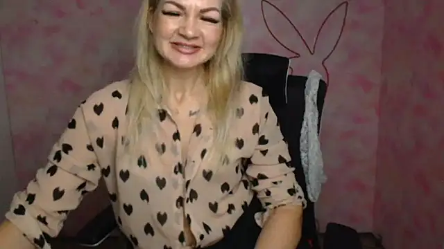 Madonna Fire online show from April 2026 07:45:01 AM