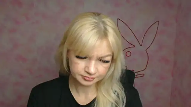 Madonna Fire online show from March 2026 12:50:02 PM