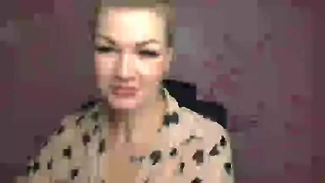 Madonna Fire online show from April 2026 12:34:01 PM