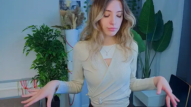 BrianneMallory online show from February 2026 06:12:02 AM