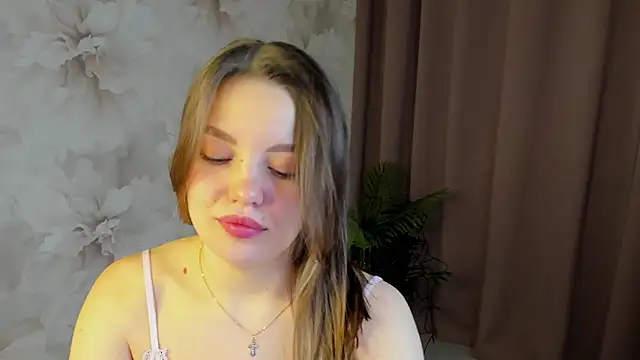 TessaDavidson online show from January 2026 01:48:01 PM