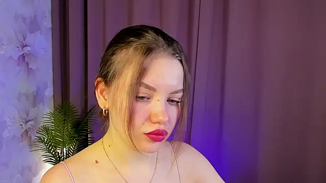 TessaDavidson online show from January 2026 07:45:02 AM