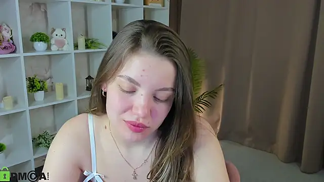 TessaDavidson online show from February 2026 06:22:01 AM