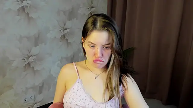 TessaDavidson online show from January 2026 12:30:01 PM