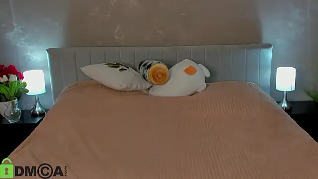 TessaDavidson online show from February 2026 04:13:02 AM