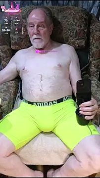 Snapshot of Ginger_Paradise chatting on September 2025 03:11:01 AM Ginger Paradise online show from September 2025 03:11:01 AM