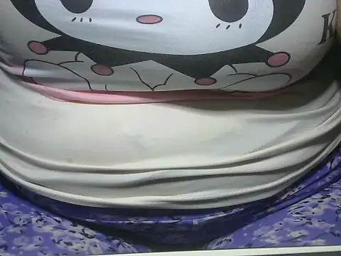 schoco milff online show from March 2026 11:55:01 AM