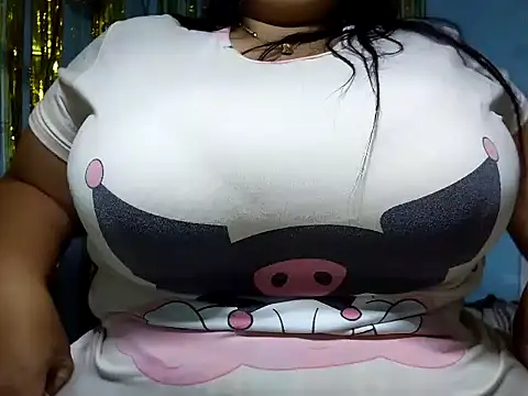 schoco milff online show from July 2026 01:23:01 PM