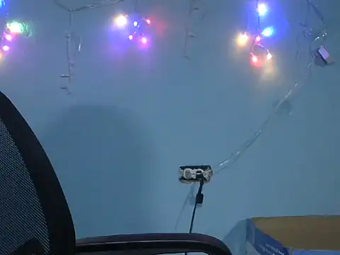 schoco milff online show from February 2026 12:07:01 PM