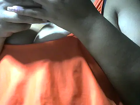 schoco milff online show from April 2026 12:47:02 AM