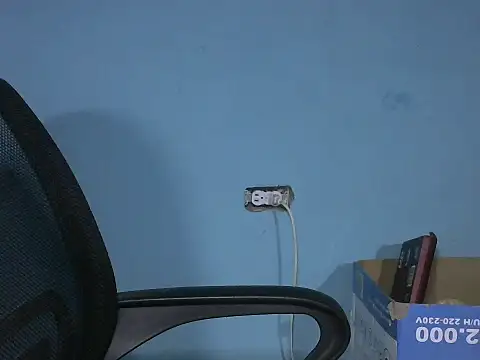 schoco milff online show from March 2026 10:26:02 PM