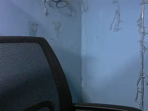 schoco milff online show from April 2026 12:56:01 PM