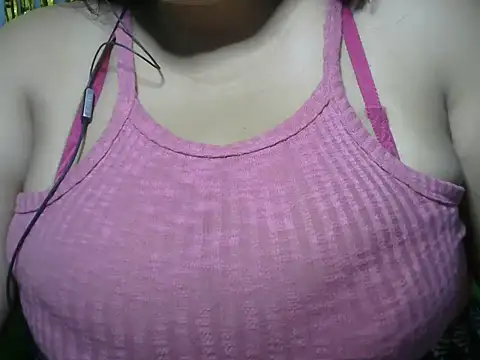 schoco milff online show from June 2026 12:04:01 AM