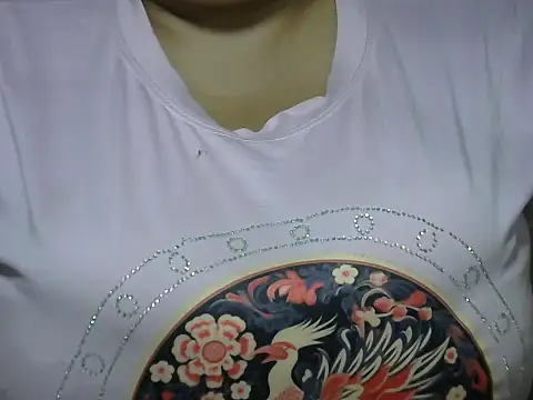 schoco milff online show from June 2026 12:44:02 AM