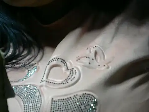 schoco milff online show from April 2026 02:08:01 PM