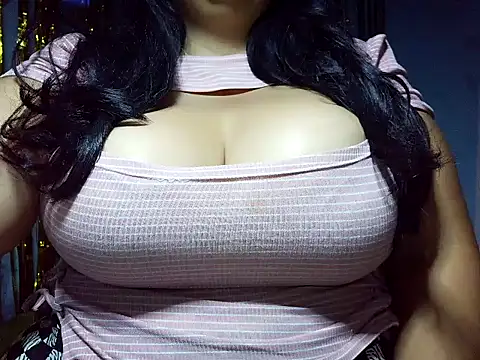 schoco milff online show from July 2026 11:06:01 AM