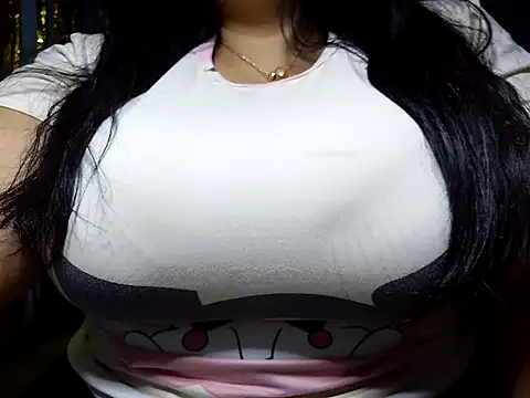schoco milff online show from July 2026 12:39:02 AM