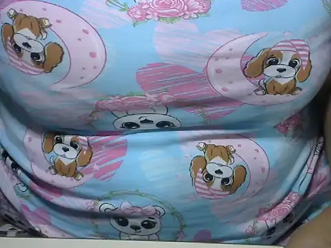 schoco milff online show from June 2026 12:48:02 PM