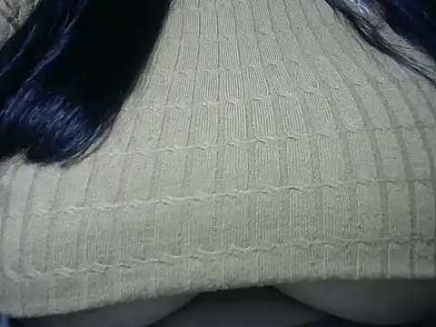 schoco milff online show from February 2026 02:39:01 PM