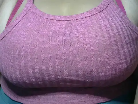 schoco milff online show from June 2026 11:27:02 PM