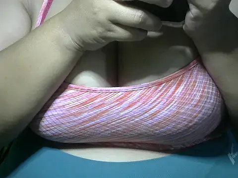 schoco milff online show from June 2026 12:50:02 PM
