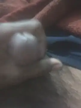 Snapshot of arsdeep1989 chatting on January 2026 03:54:01 AM arsdeep1989 online show from January 2026 03:54:01 AM