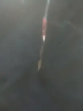 Snapshot of arsdeep1989 chatting on January 2026 04:18:01 AM arsdeep1989 online show from January 2026 04:18:01 AM