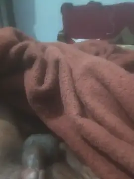 Snapshot of arsdeep1989 chatting on January 2026 04:22:01 PM arsdeep1989 online show from January 2026 04:22:01 PM