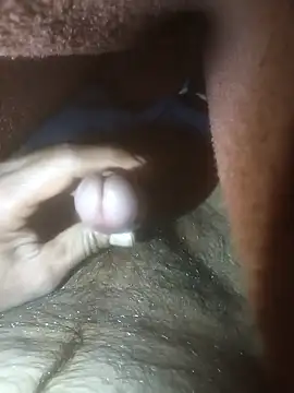 Snapshot of arsdeep1989 chatting on January 2026 04:12:01 PM arsdeep1989 online show from January 2026 04:12:01 PM