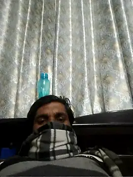 Snapshot of arsdeep1989 chatting on January 2026 01:40:01 PM arsdeep1989 online show from January 2026 01:40:01 PM