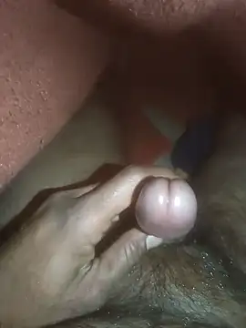 Snapshot of arsdeep1989 chatting on January 2026 04:03:01 PM arsdeep1989 online show from January 2026 04:03:01 PM