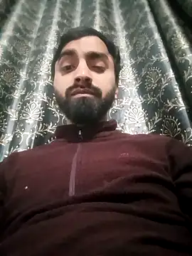 Rishika 98 online show from February 2026 03:44:01 PM