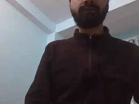 Rishika 98 online show from February 2026 07:41:02 AM